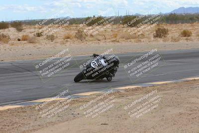 media/Feb-07-2025-CVMA Friday Practice (Fri) [[7034960ba2]]/2-Racer 2/Session 5 (Turn 10 Inside Set 1)/